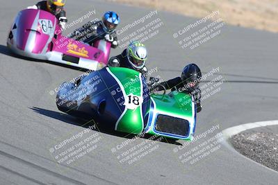 media/Feb-05-2023-Classic Track Day (Sun) [[c35aca4a42]]/Side cars/turn 9/